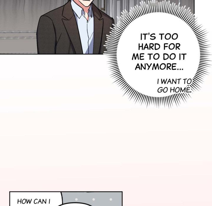 Easy to Read Chapter 18 page 30 - 