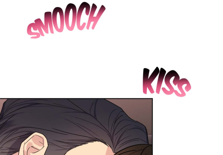Easy to Read Chapter 18 page 4 - 