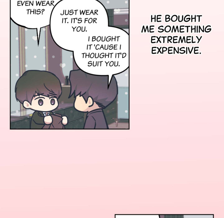 Easy to Read Chapter 18 page 31 - 