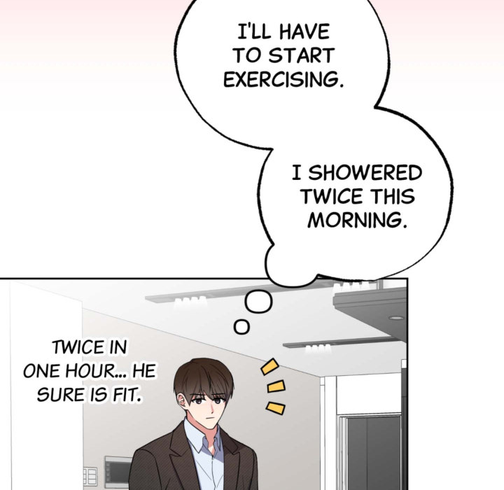 Easy to Read Chapter 18 page 33 - 
