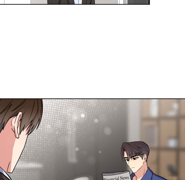 Easy to Read Chapter 18 page 34 - 