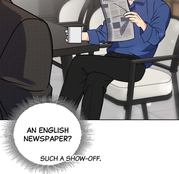 Easy to Read Chapter 18 page 35 - 