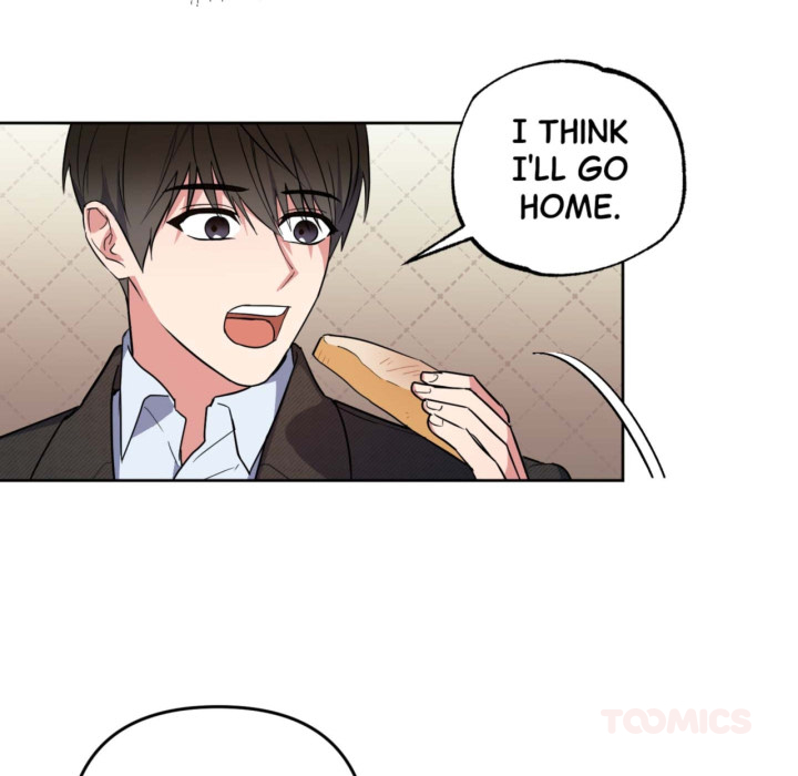 Easy to Read Chapter 18 page 36 - 