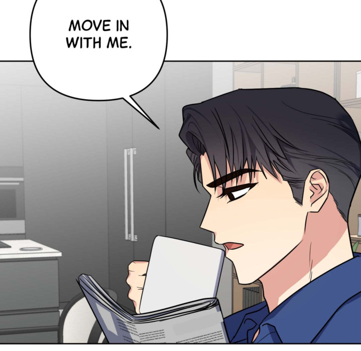 Easy to Read Chapter 18 page 37 - 