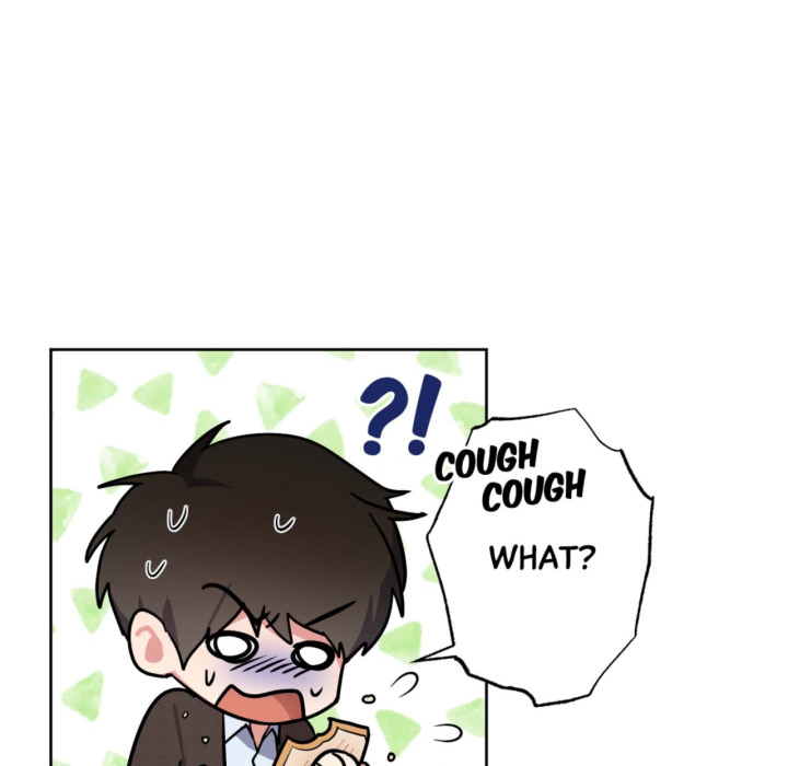 Easy to Read Chapter 18 page 38 - 