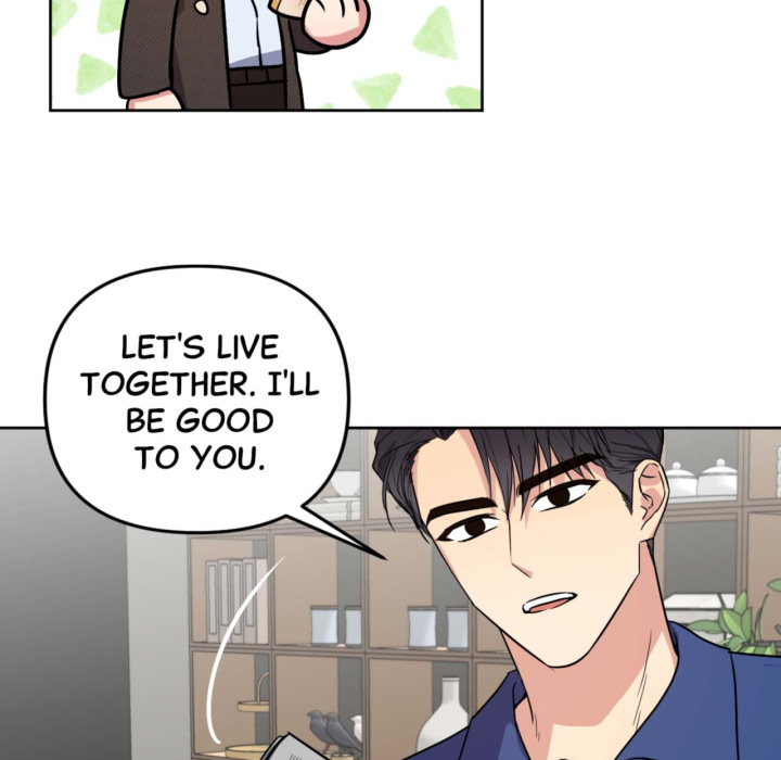 Easy to Read Chapter 18 page 39 - 