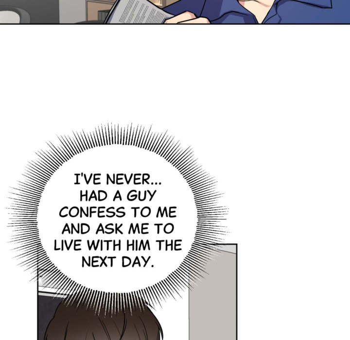Easy to Read Chapter 18 page 40 - 