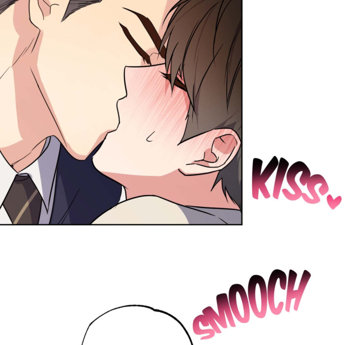 Easy to Read Chapter 18 page 5 - 