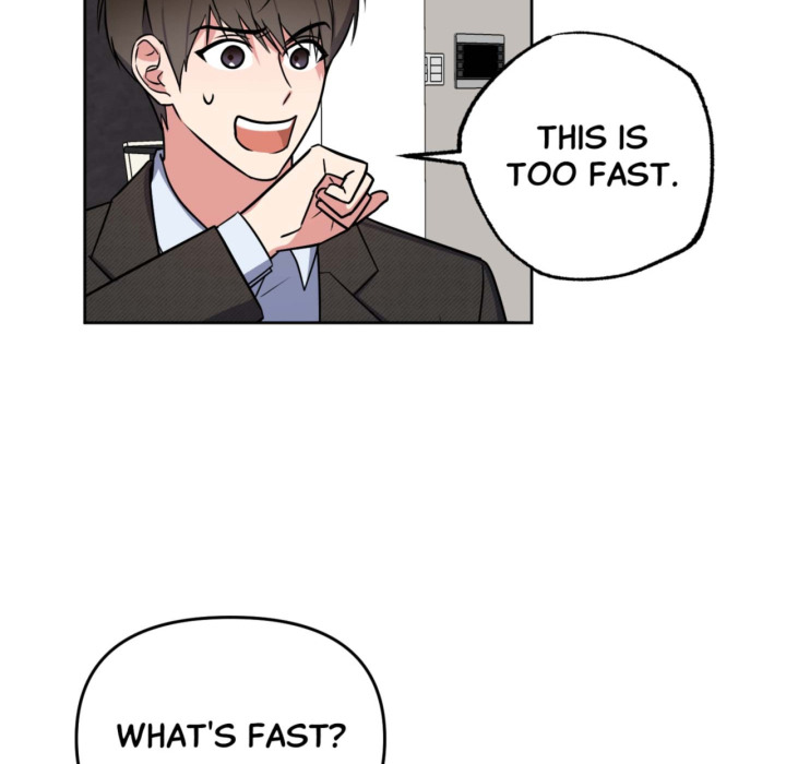Easy to Read Chapter 18 page 41 - 
