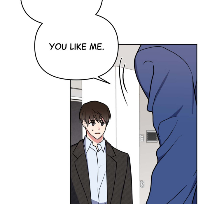 Easy to Read Chapter 18 page 42 - 