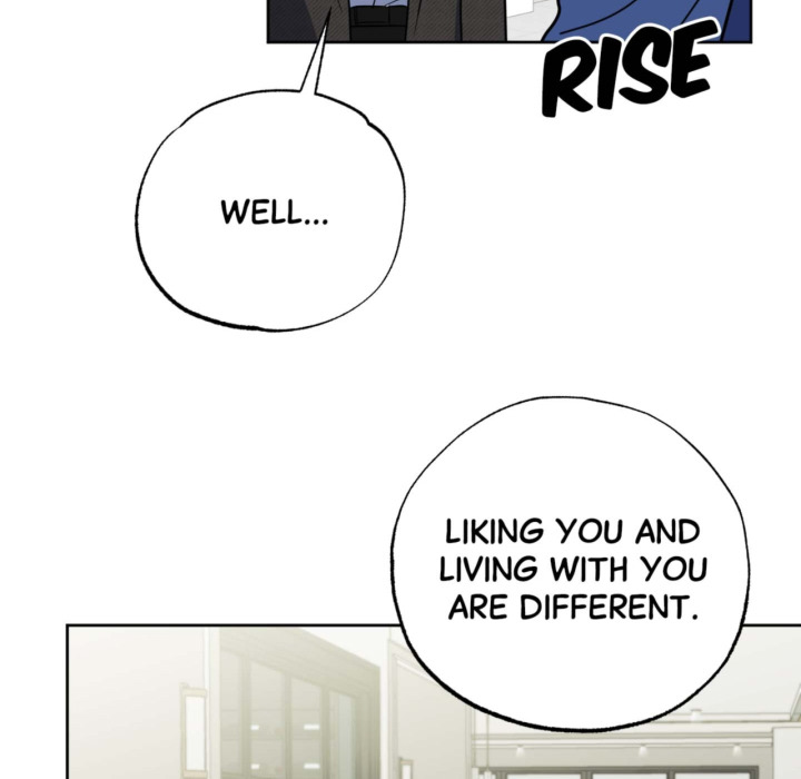 Easy to Read Chapter 18 page 43 - 