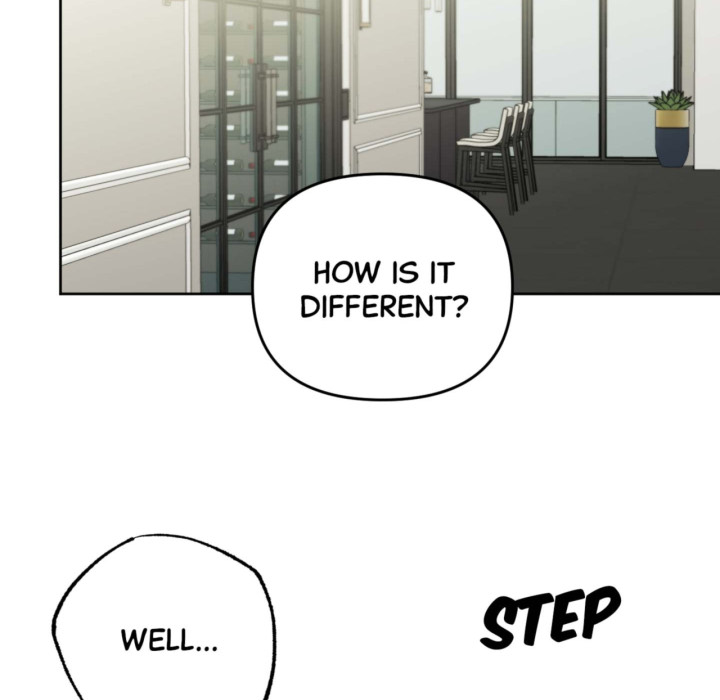 Easy to Read Chapter 18 page 44 - 