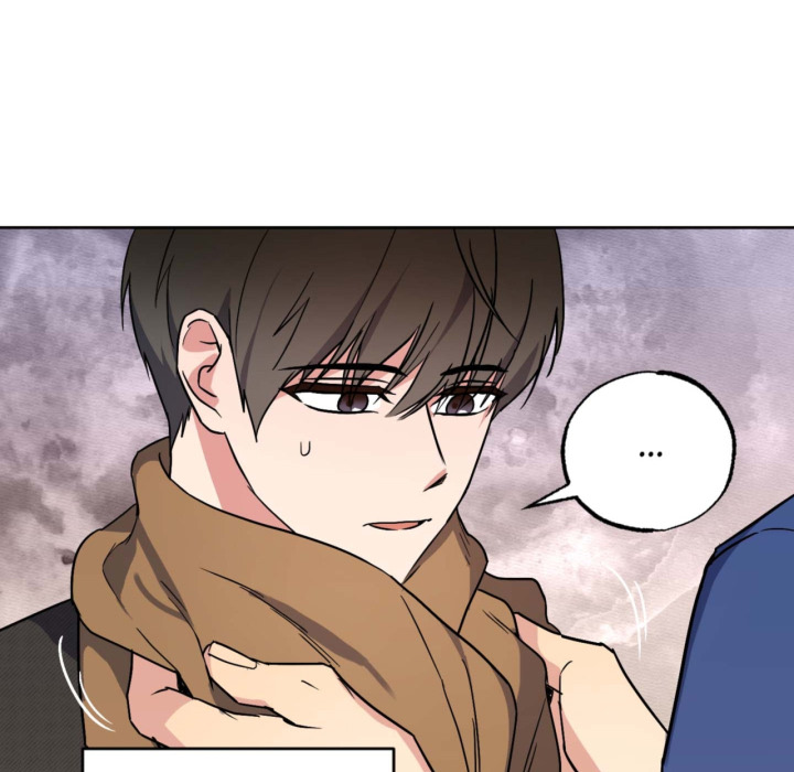 Easy to Read Chapter 18 page 46 - 