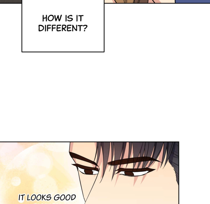 Easy to Read Chapter 18 page 47 - 