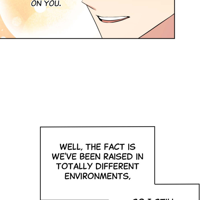 Easy to Read Chapter 18 page 48 - 