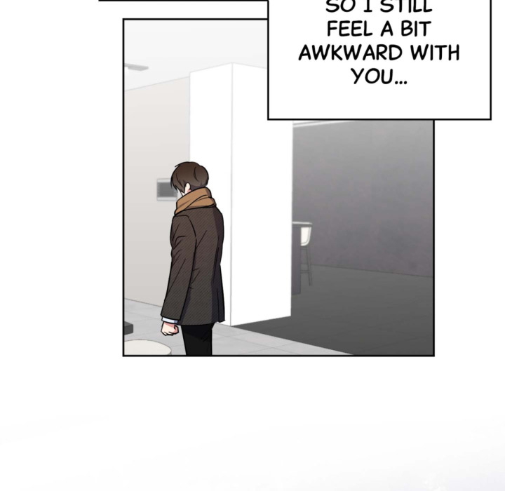 Easy to Read Chapter 18 page 49 - 