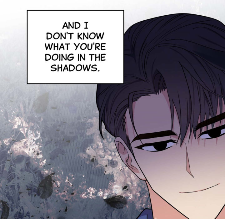 Easy to Read Chapter 18 page 50 - 