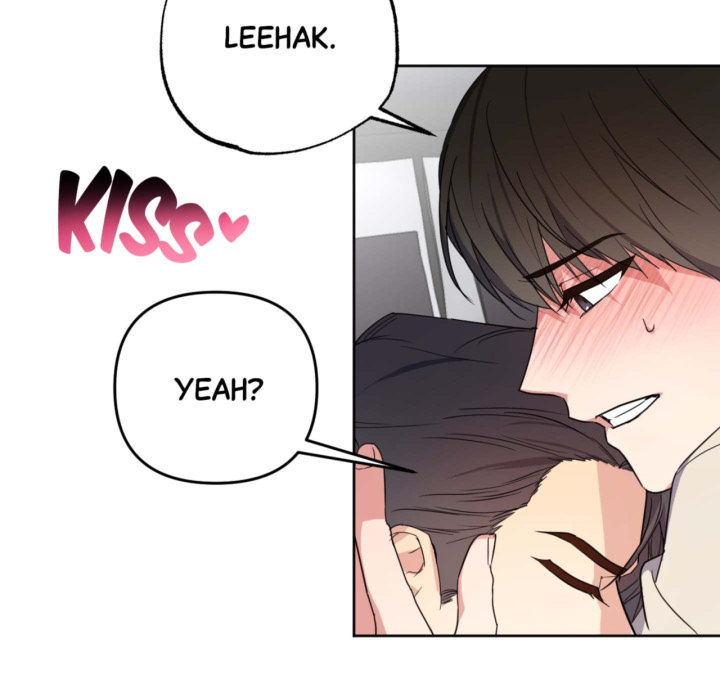 Easy to Read Chapter 18 page 6 - 