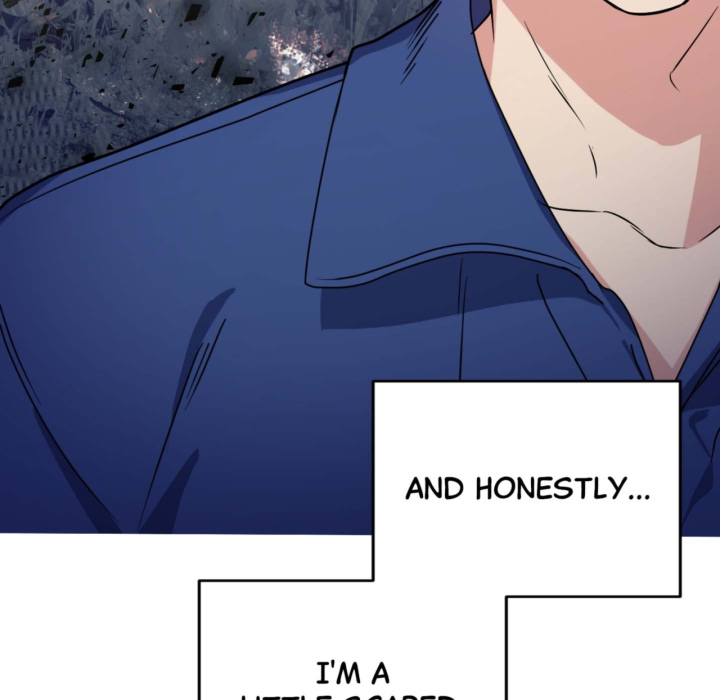 Easy to Read Chapter 18 page 51 - 