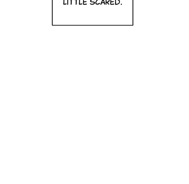 Easy to Read Chapter 18 page 52 - 