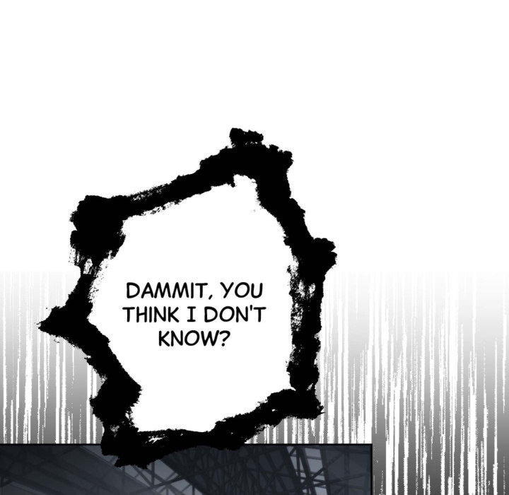 Easy to Read Chapter 18 page 53 - 