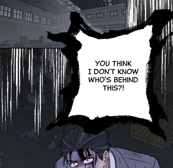Easy to Read Chapter 18 page 54 - 