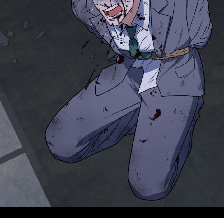 Easy to Read Chapter 18 page 55 - 