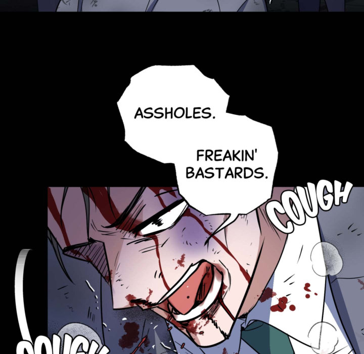 Easy to Read Chapter 18 page 57 - 