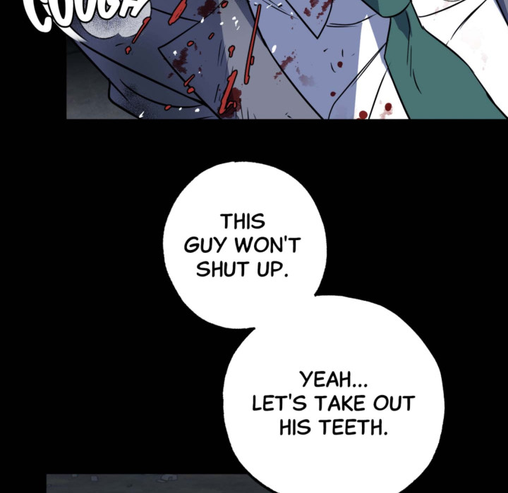 Easy to Read Chapter 18 page 58 - 