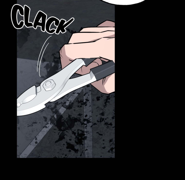Easy to Read Chapter 18 page 59 - 