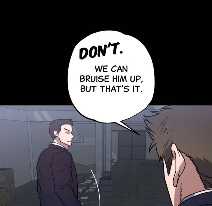 Easy to Read Chapter 18 page 60 - 