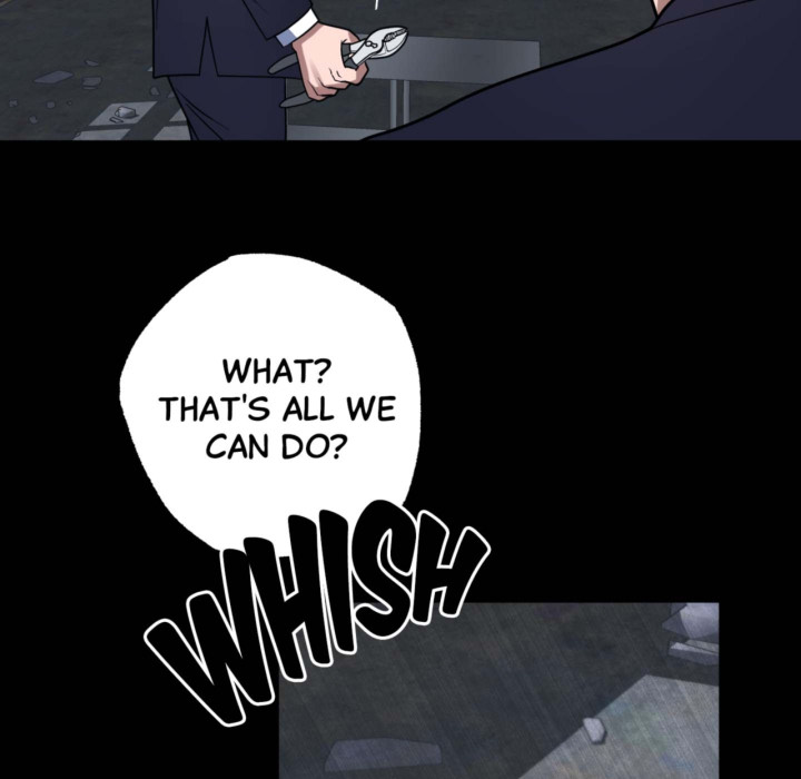 Easy to Read Chapter 18 page 61 - 