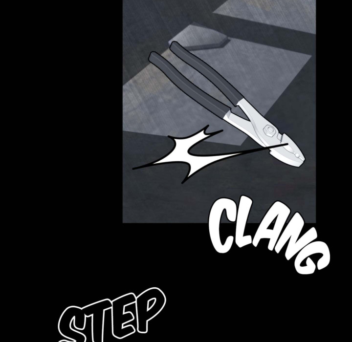 Easy to Read Chapter 18 page 62 - 