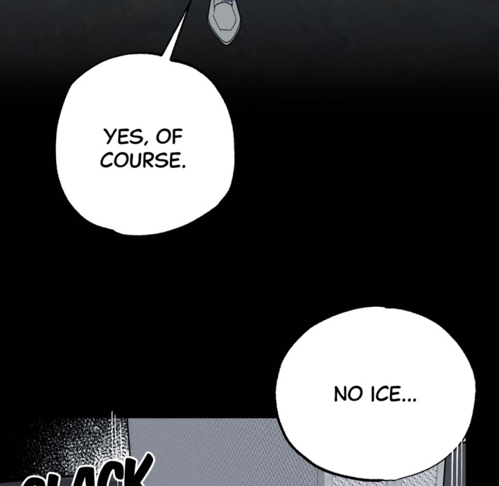 Easy to Read Chapter 18 page 65 - 