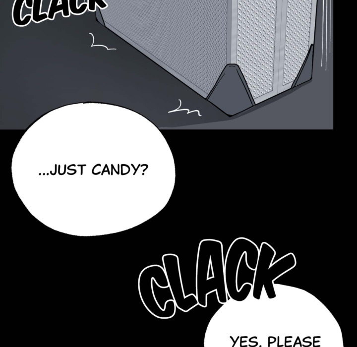 Easy to Read Chapter 18 page 66 - 