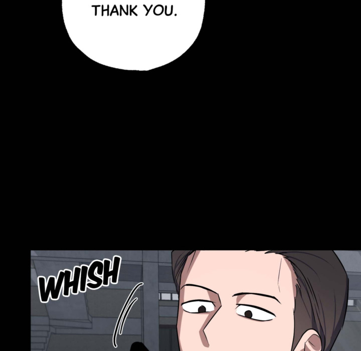 Easy to Read Chapter 18 page 68 - 