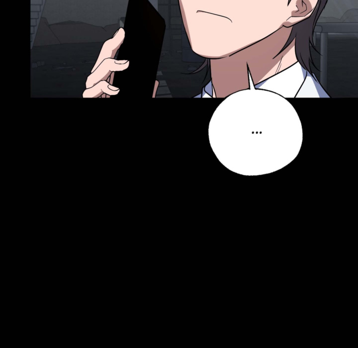 Easy to Read Chapter 18 page 69 - 