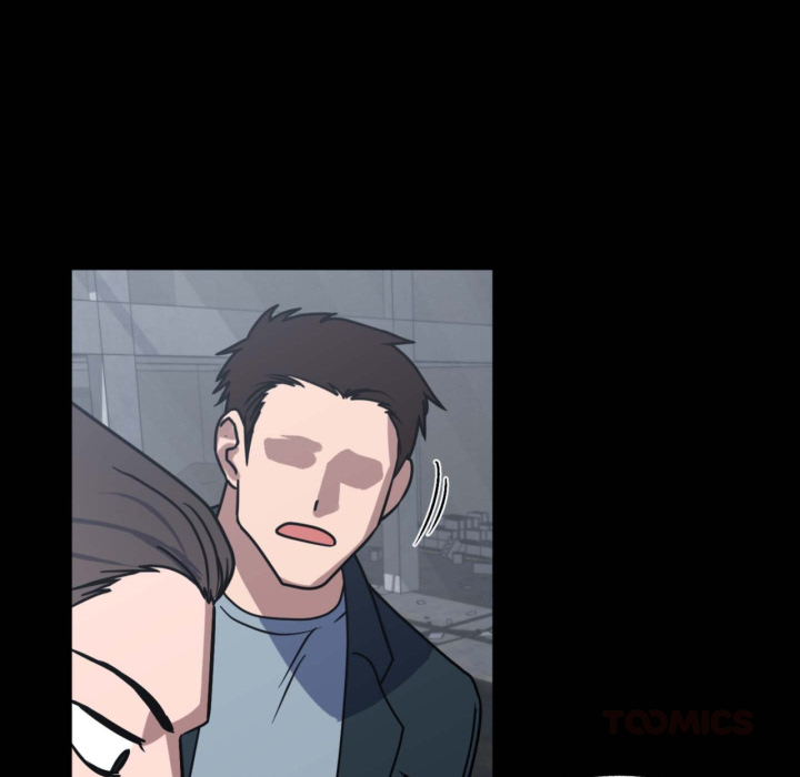 Easy to Read Chapter 18 page 70 - 