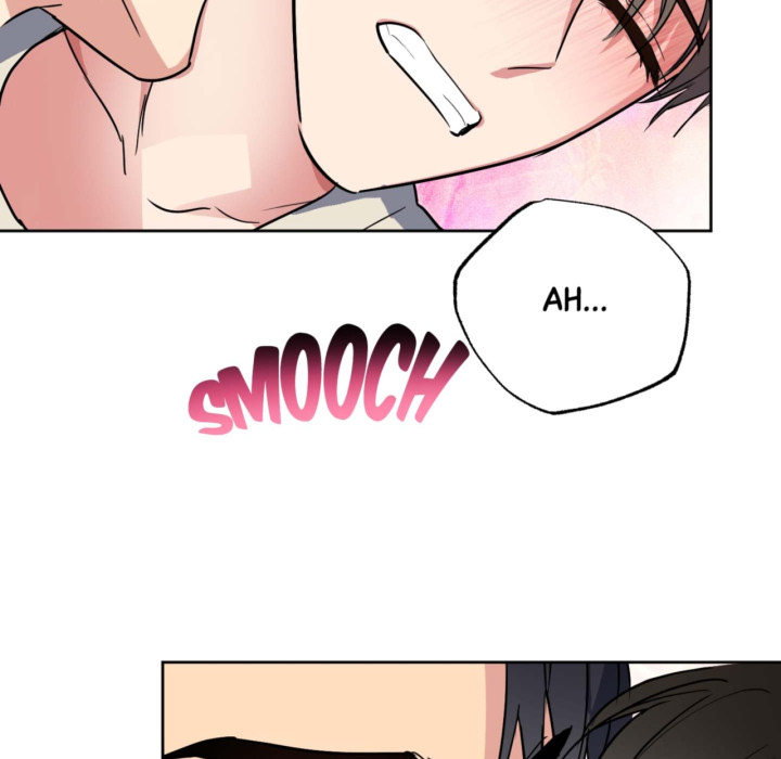 Easy to Read Chapter 18 page 8 - 