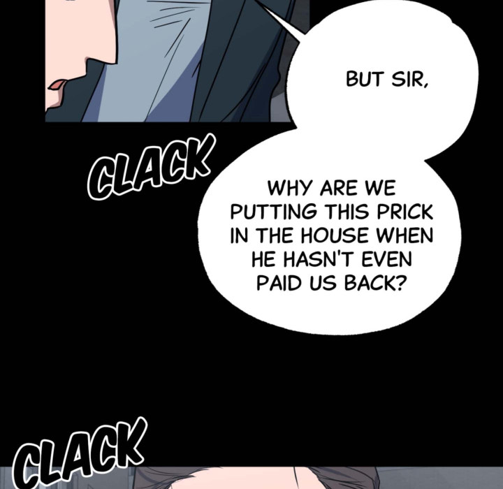 Easy to Read Chapter 18 page 71 - 