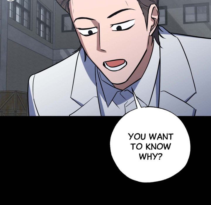 Easy to Read Chapter 18 page 72 - 