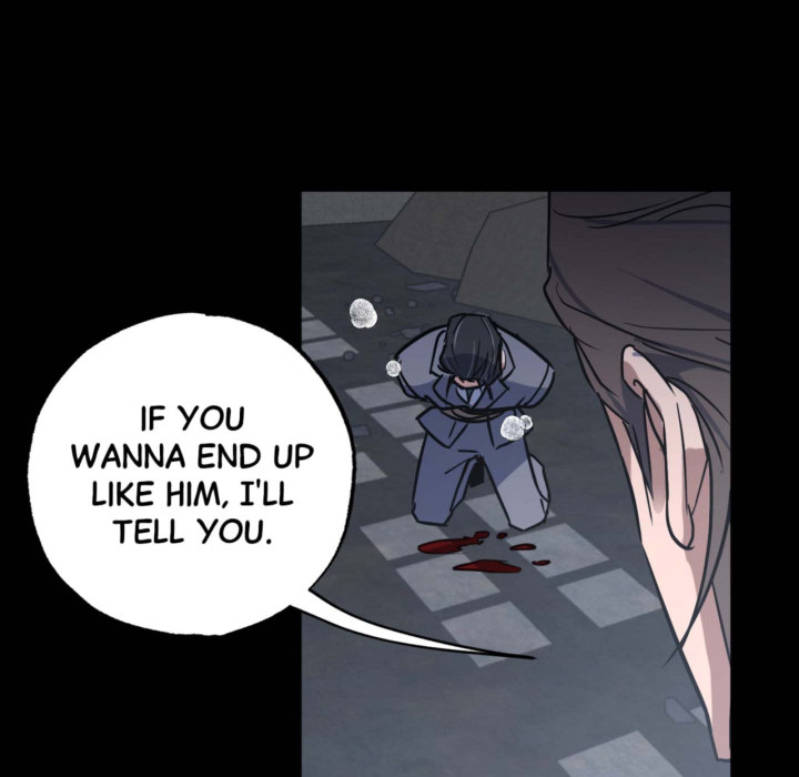 Easy to Read Chapter 18 page 73 - 