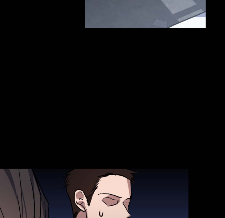 Easy to Read Chapter 18 page 74 - 