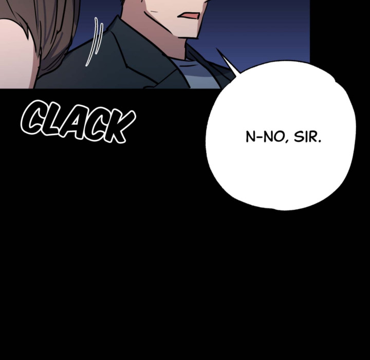Easy to Read Chapter 18 page 75 - 
