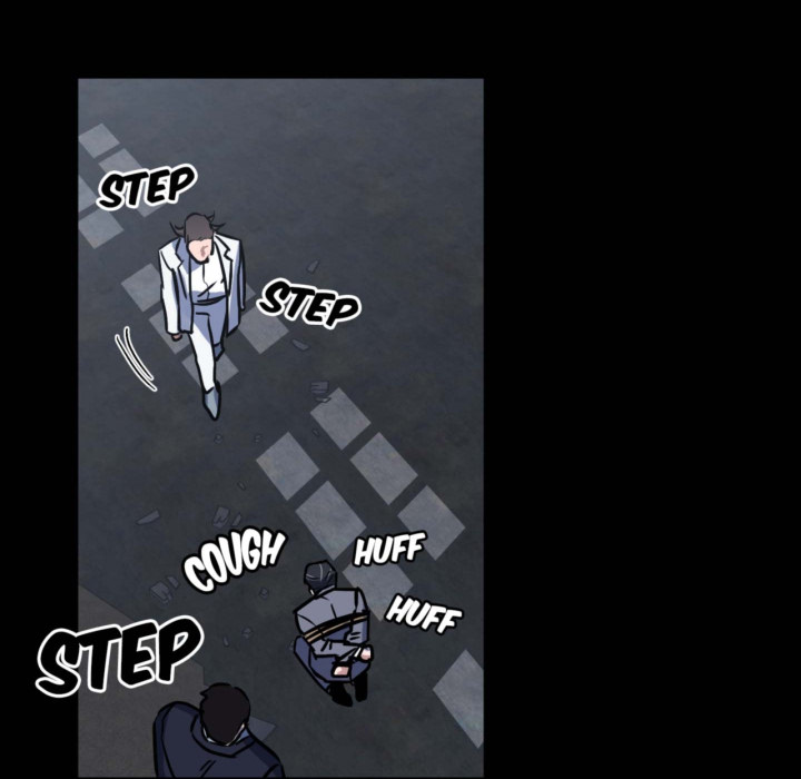 Easy to Read Chapter 18 page 76 - 