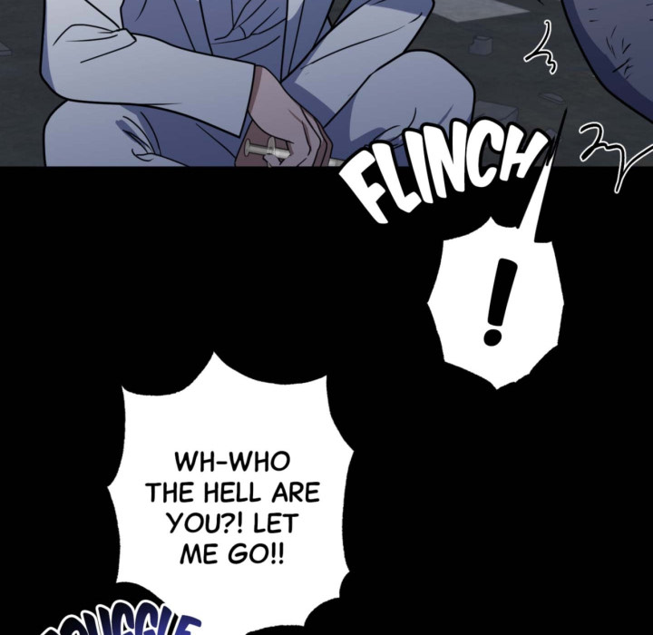 Easy to Read Chapter 18 page 78 - 