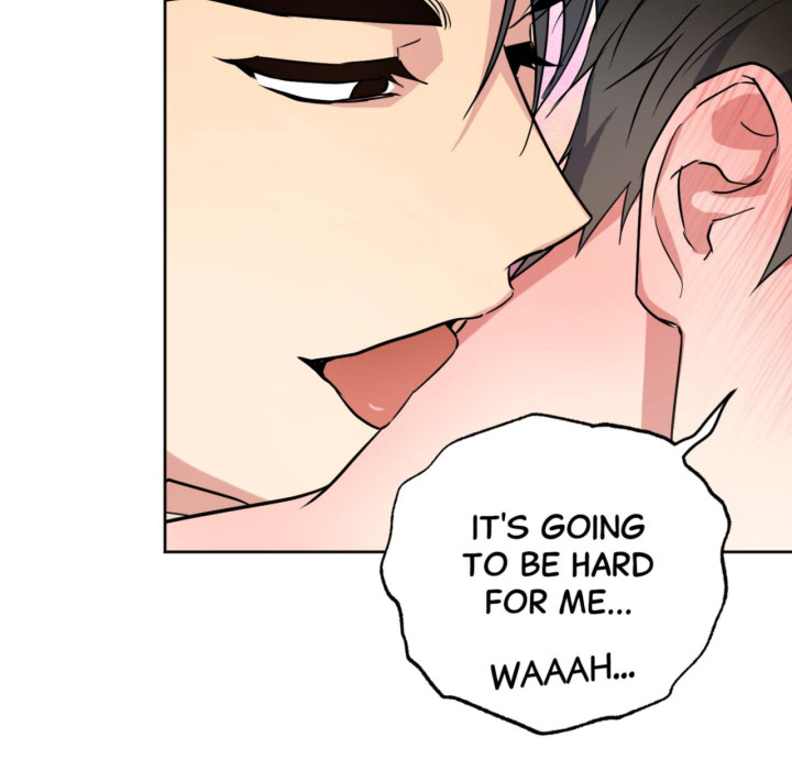 Easy to Read Chapter 18 page 9 - 