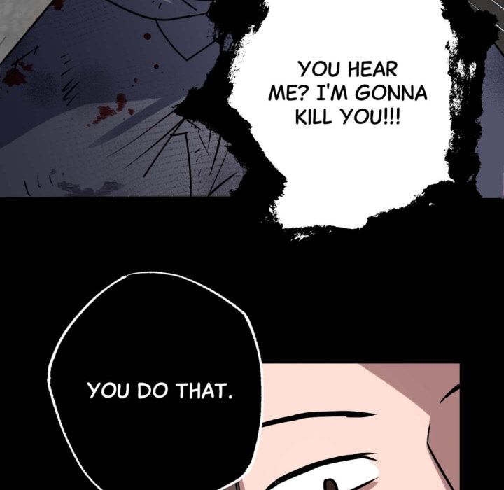 Easy to Read Chapter 18 page 82 - 