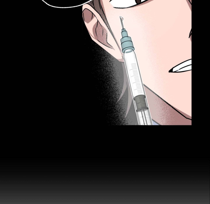 Easy to Read Chapter 18 page 83 - 