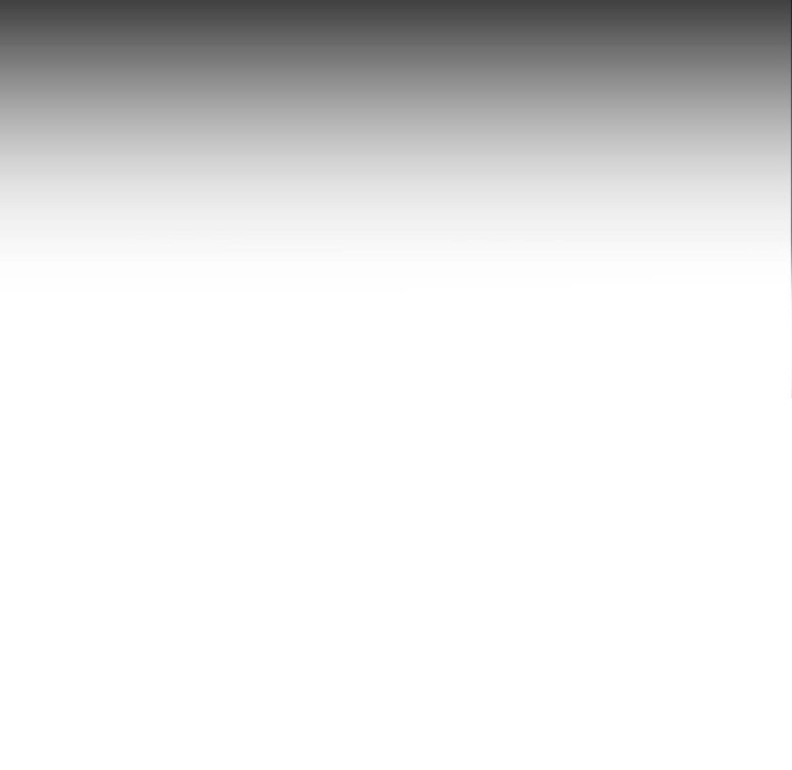 Easy to Read Chapter 18 page 84 - 